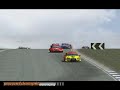 rfchamp.it test philip island