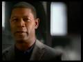 Allstate TV Ad: Back to Basics.