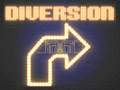 Sucker Dj's Salvation Video and Lyrics