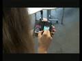 Video ansehen