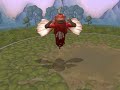Spore Creature Creator Video