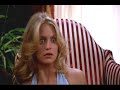 Foul Play - Mr Hennessey vs Delia Darrow Manele-Gratis.net