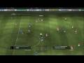 videos de FIFA 09 - Hjerpseth's Back! 