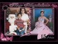 PRODUCCION CEREZITA.INC(XV NERY)