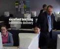 Deakin University
