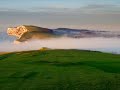 isle-of-wight-sea-sky-and-lightning-and-landscapes.html