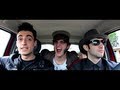 Sickle C'mon Video and Lyrics