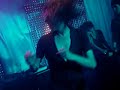 Offer Nissim Feat. Maya - I Close My Eyes ***NEW***