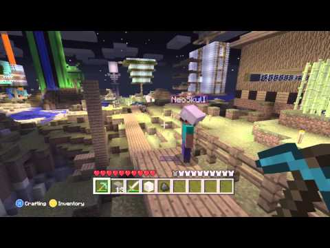 how to create a patch in tfs