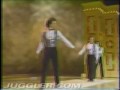 ariz-brothers-may-18th-1988.html