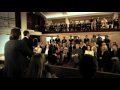 Patek Philip Watch Movie - To My Son Patek Philip Watch Movie - To My Son