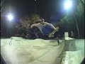 Ryan Simonetti zen skating1