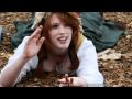 Cleavage, History & Word Origin of the Space Between Womans Breast, Hot Facts Girls