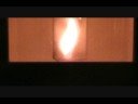 Plasma?