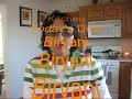 Mutton Biryani - How to cook Biryani, Recipe by Sfehmi