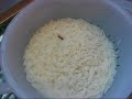 Mutton Biryanee Recipe by Sfehmi