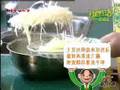 炒土豆丝诀窍