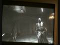 videos de assassin's creed parte 8(1-2)by IE sports