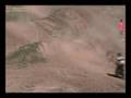 pitbike-race-McCook-