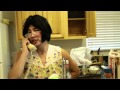 Sh*t Asian Moms Say