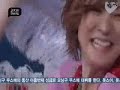Yossie Graduation messages + I Wish