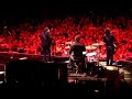 Springsteen - CRUSH ON YOU - Richmond-8/18/08