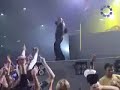 TRANCE ENERGY - YOJI BIOMEHANIKA
