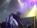 TRANCE ENERGY - YOJI BIOMEHANIKA