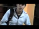 La Kaka