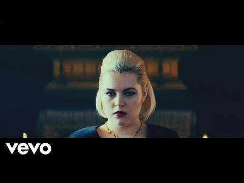 Elli Ingram - When It Was Dark (Official Video)