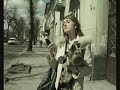Короткометражне кіно 
