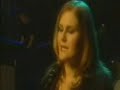 More - Alison Moyet
