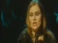teledysk, klip, Alison Moyet,- More