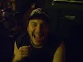 Taster's Choice - Taster Peter & Togno Drums Session