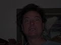 Framer Man trailer
