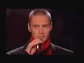 俄罗斯歌手 VITAS   MV