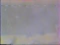 Chernobyl disaster: First aerial video