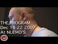 Jake One: Talking about Hip Hop/Production/and the Program