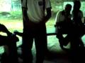 videos de humor costeño parte 6