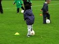 kaboutervoetbal