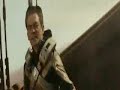 Star Trek (2009) Star Trek (2009)