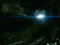videos de Star Trek (2009)