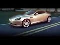TEST DRIVE UNLIMITED PREVIEW TEST DRIVE UNLIMITED PREVIEW
