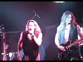 SCHOOLBOY CRUSH / w STEVE DeLONG SCHOOLBOY CRUSH / w STEVE DeLONG
