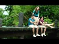 ABS-CBN Ulan 2012 SID Official Teaser 2