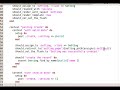 Faster Functional Controller Tests in Ruby on Rails with Shoulda, Mocha and Stubbing