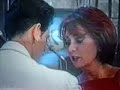 Eliane Giardini - Faust�o - Andando nas Nuvens