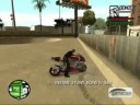 gta sa nrg stunts gta sa nrg stunts