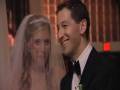 videos de WEDDING HIGHLIGHTS PART I