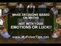 how to win poker. How to win at poker. How to play poker how to win poker. How to win at poker. How to play poker